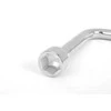 Originalus BMW interjero galinis veržliaraktis ratų varžtams OEM (09-16) 71126788617