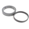 Originalus BMW įsiurbimo vamzdis oro masės jutikliui į throttle housing OEM 13711747994