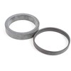 Originalus BMW įsiurbimo vamzdis oro masės jutikliui į throttle housing OEM 13711747994