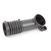 Originalus BMW įsiurbimo vamzdis oro masės jutikliui į throttle housing OEM 13711747994