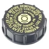 Originalus BMW JCW R50 R52 R53 kabrioleto stabdžių pagrindinio cilindro užraktas OEM 34336756237