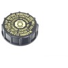 Originalus BMW JCW R50 R52 R53 kabrioleto stabdžių pagrindinio cilindro užraktas OEM 34336756237