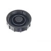 Originalus BMW JCW R50 R52 R53 kabrioleto stabdžių pagrindinio cilindro užraktas OEM 34336756237