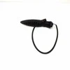 Originalus BMW K02 K03 K17 K18 K21 K22 K23 K25 Led kampinis žibintas OEM 63138522499