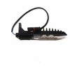 Originalus BMW K02 K03 K17 K18 K21 K22 K23 K25 Led kampinis žibintas OEM 63138522499