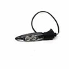 Originalus BMW K02 K03 K17 K18 K21 K22 K23 K25 Led kampinis žibintas OEM 63138522499