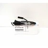 Originalus BMW K02 K03 K17 K18 K21 K22 K23 K25 Led kampinis žibintas OEM 63138522499