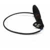 Originalus BMW K02 K03 K17 K18 K21 K22 K23 K25 Led kampinis žibintas OEM 63138522499