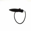 Originalus BMW K02 K03 K17 K18 K21 K22 K23 K25 Led kampinis žibintas OEM 63138522499
