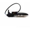 Originalus BMW K02 K03 K17 K18 K21 K22 K23 K25 Led kampinis žibintas OEM 63138522499