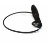 Originalus BMW K02 K03 K17 K18 K21 K22 K23 K25 Led kampinis žibintas OEM 63138522499