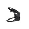 Bmw K72 F650Gs F800Gs Įsiurbimo Angos Dangtis Originalus 46638529013