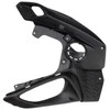 Bmw K72 F650Gs F800Gs Įsiurbimo Angos Dangtis Originalus 46638529013