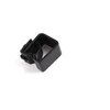 Originalus BMW kabelių spaustukas M3 Z3 kabrioletas E46 CSL Z3 1.8 1.9 2.0 61102492990