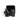 Originalus BMW kabelių spaustukas M3 Z3 kabrioletas E46 CSL Z3 1.8 1.9 2.0 61102492990