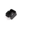 Originalus BMW kabelių spaustukas M3 Z3 kabrioletas E46 CSL Z3 1.8 1.9 2.0 61102492990