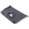 Originalus BMW kairysis saulės stogo minkštas dangtis 3er e30 54211959981 OEM