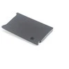 Originalus BMW KAPOTAS KAIRĖS GROTELĖS 5 serija e28 51711888653 OEM