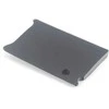 Originalus BMW KAPOTAS KAIRĖS GROTELĖS 5 serija e28 51711888653 OEM