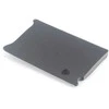 Originalus BMW KAPOTAS KAIRĖS GROTELĖS 5 serija e28 51711888653 OEM