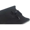Originalus BMW KAPOTAS KAIRĖS GROTELĖS 5 serija e28 51711888653 OEM