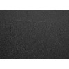 Originalus BMW komplektas garso izoliacijai 6 cilindrų 3 serijos e30 m10 m20 m40 m42 51488103798 OEM