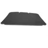 Originalus BMW komplektas garso izoliacijai 6 cilindrų 3 serijos e30 m10 m20 m40 m42 51488103798 OEM