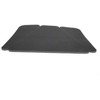 Originalus BMW komplektas garso izoliacijai 6 cilindrų 3 serijos e30 m10 m20 m40 m42 51488103798 OEM
