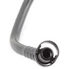 Originalus BMW kuro bako kvėpavimo vamzdis 135040 13907590060