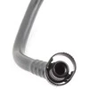 Originalus BMW kuro bako kvėpavimo vamzdis 135040 13907590060