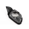 Originalus BMW Laikiklio Žiedas Blizgus Juodas Kairysis 1er 3er x1 51167284125 OEM