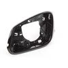Originalus BMW Laikiklio Žiedas Blizgus Juodas Kairysis 1er 3er x1 51167284125 OEM