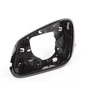 Originalus BMW Laikiklio Žiedas Blizgus Juodas Kairysis 1er 3er x1 51167284125 OEM