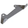Originalus BMW laikiklis išmetimo sistema 5 serija e39 525d 530d m57 18212247978 OEM