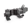 Originalus BMW laikiklis valdymo blokui Rdc hibridui F30 F31 F32 F33 F34 36206852245
