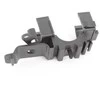 Originalus BMW laikiklis valdymo blokui Rdc hibridui F30 F31 F32 F33 F34 36206852245