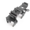 Originalus BMW laikiklis valdymo blokui Rdc hibridui F30 F31 F32 F33 F34 36206852245
