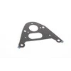 Originalus BMW - Laiko dangtelio tarpiklio rinkinys - 11147566411