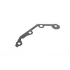 Originalus BMW - Laiko dangtelio tarpiklio rinkinys - 11147566411