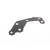 Originalus BMW - Laiko dangtelio tarpiklio rinkinys - 11147566411