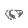 Originalus BMW - Laiko dangtelio tarpiklio rinkinys - 11147566411
