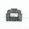 Originalus BMW M M3 M3 CRT E82 E88 E90 E92 E93 118d 118i Dešinės pusės dangtis 51718045554