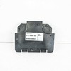 Originalus BMW M M3 M3 CRT E82 E88 E90 E92 E93 118d 118i Dešinės pusės dangtis 51718045554
