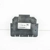 Originalus BMW M M3 M3 CRT E82 E88 E90 E92 E93 118d 118i Dešinės pusės dangtis 51718045554