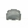 Originalus BMW M M3 M3 CRT E82 E88 E90 E92 E93 118d 118i Dešinės pusės dangtis 51718045554