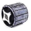 Originalus BMW M M3 M3 CRT E82 E90 E92 E93 guminis tvirtinimas priekyje 33312284019