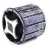Originalus BMW M M3 M3 CRT E82 E90 E92 E93 guminis tvirtinimas priekyje 33312284019