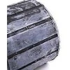 Originalus BMW M M3 M3 CRT E82 E90 E92 E93 guminis tvirtinimas priekyje 33312284019