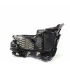 Originalus BMW M2 F87 kupė priekinis dešinysis buferis 51118067022