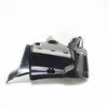 Originalus BMW M2 F87 kupė priekinis dešinysis buferis 51118067022